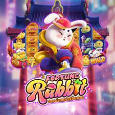 gerador fortune rabbit ícone