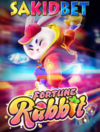 jogo fortune rabbit gratis ícone