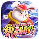 horário pagante do fortune rabbit ícone