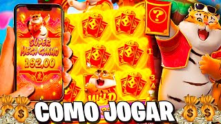 jogo futebol ao vivo agora imagem de tela 5