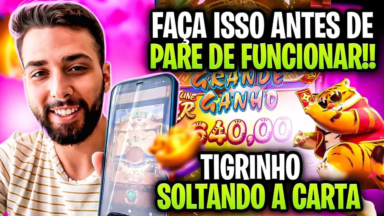 qual melhor horario para jogar o jogo jogo do tigrinho imagem de tela 1