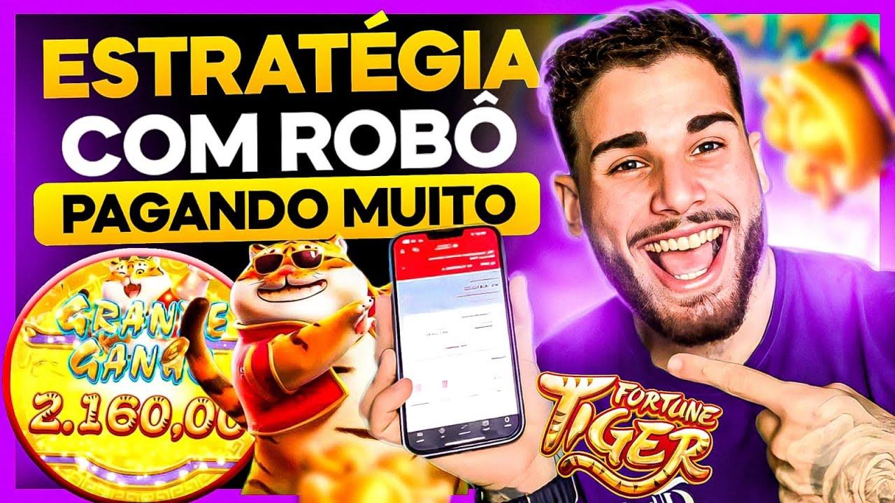 cassino rodadas gratis imagem de tela 2