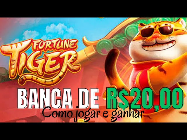 que jogo tem agora imagem de tela 2