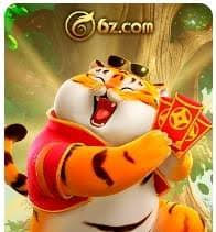 demo dragon tiger luck - Slots Casino ícone