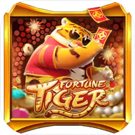 artigo 50 lcp - Slots Casino ícone