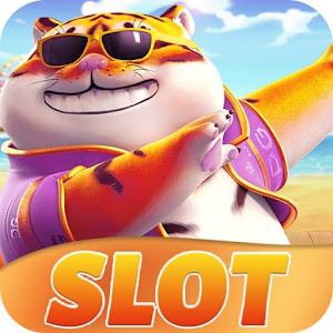 campeonato el salvador - Slots Casino ícone