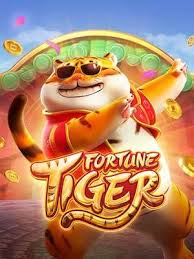 melhor horario fortune tiger ícone