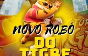 betesporte com ícone