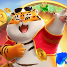 jogar tiger fortune gratis ícone