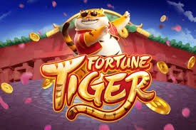 tiger lucrativo - Slots Casino ícone